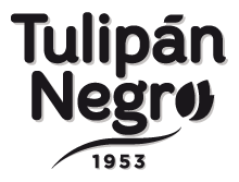 Tulipán Negro