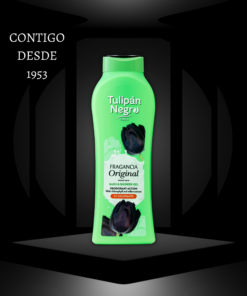 gel-tulipan-negro-original