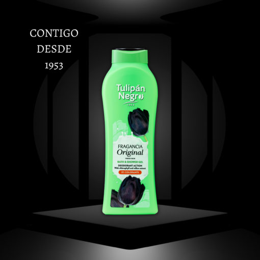 gel-tulipan-negro-original