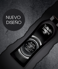 gel-ducha-hombres-black-ginseng