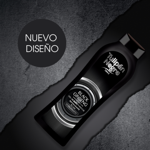 gel-ducha-hombres-black-ginseng