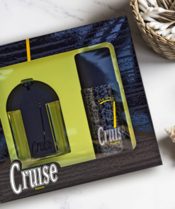 estuche-colonia-cruise-homme