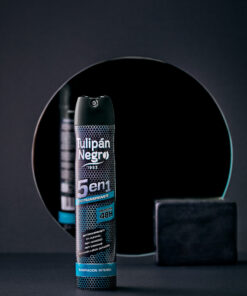 Antitranspirante-Tulipán-Negro-Aerosol-5-en-1