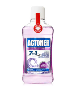 actoner-zero-sin-alcohol