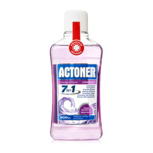actoner-zero-sin-alcohol