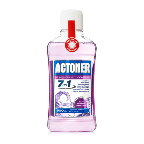 actoner-zero-sin-alcohol