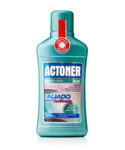 actoner-alia