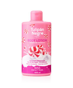 body-lotion-fresa-nata-tulipannegro