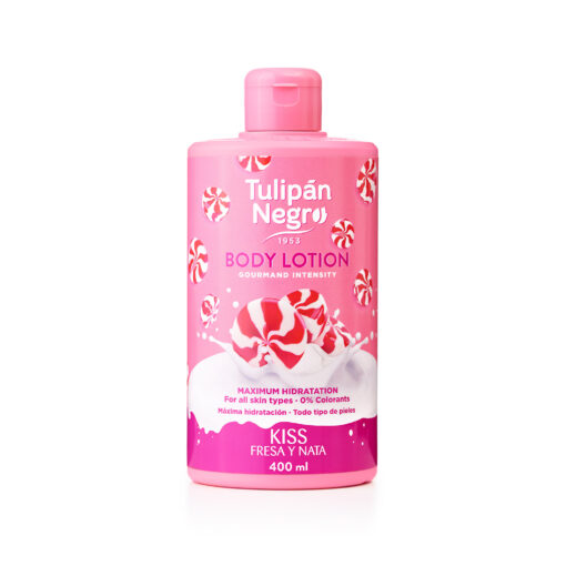 body-lotion-fresa-nata-tulipannegro