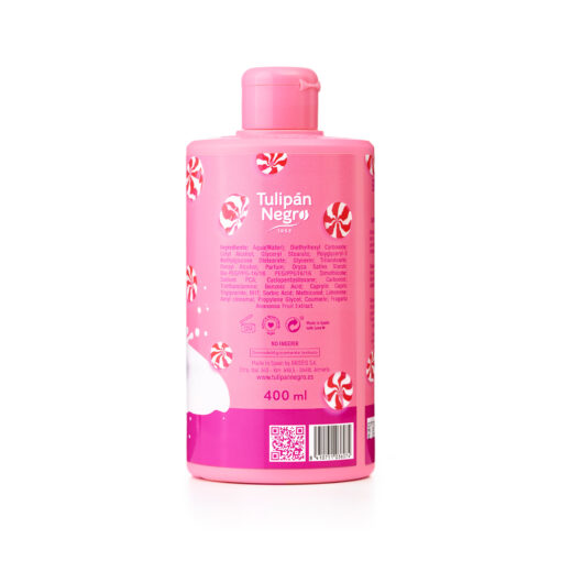 body-lotion-fresa-y-nata