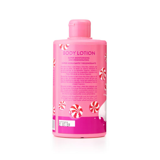 body-lotion-fresa-nata