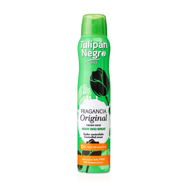 desodorante-spray-original-tulipannegro