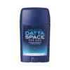 desodorante-Datta-Space