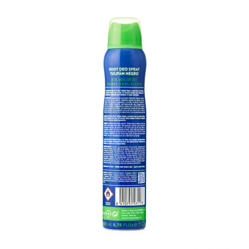 Desodorante-spray-formen