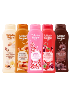 pack-geles-gourmand-tulipan-negro