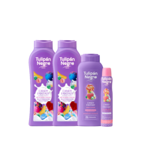 pack-candy-fantasy-tulipannegro