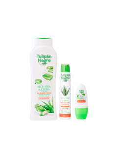 Pack-Aloe-Vera-Jojoba