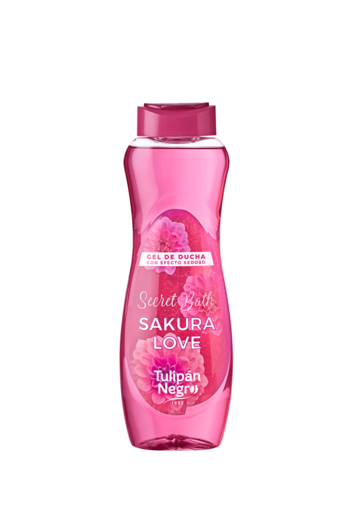 gel-baño-sakura-love-tulipán-negro