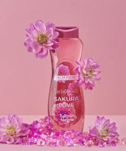 gel-Secret-Bath-Sakura