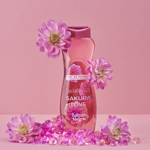 gel-Secret-Bath-Sakura