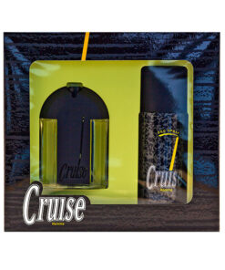 colonia-estuche-duo-cruise