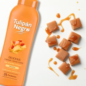 gel-tulipan-negro-caramel-toffee