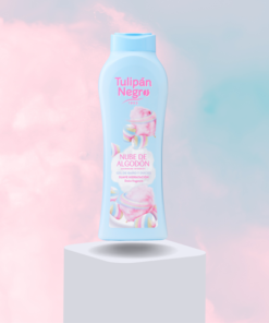 gel-baño-tulipan-negro-nube-de-algodon-