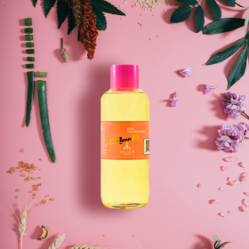 Colonia Briseis Revuelo 1000 ml