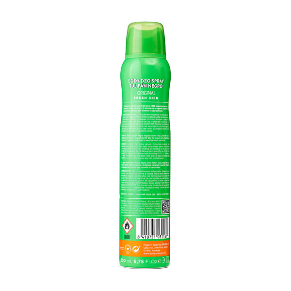 spray-original-desodorante-tulipannegro