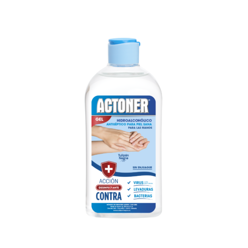 gel-hidroalcoholico-manos-actoner-500ml