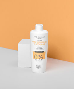 Gel-Micelar-Tulipán-Negro-piel-sensible-atópica