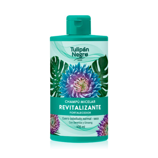 champu-micelar-revitalizante