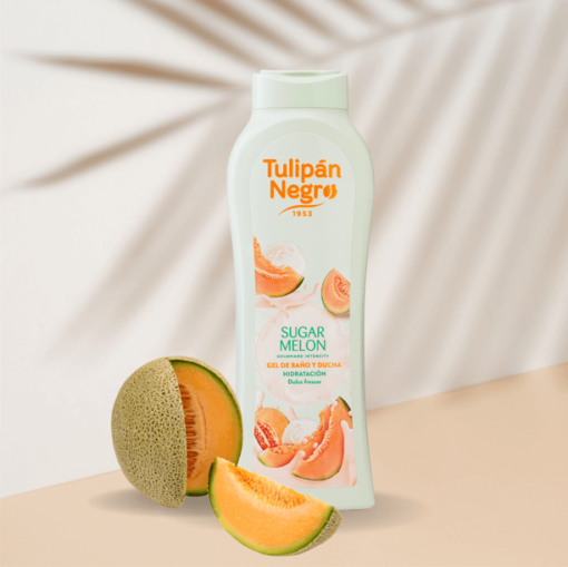 gel-melon-tulipan-negro