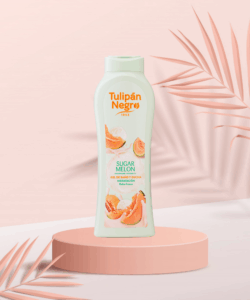 gel-baño-ducha-melon