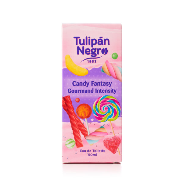 Colonia-candy-fantasy-tulipannegro