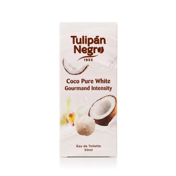 colonia-coco-tulipan-