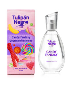 agua-colonia-candy-tulipan-negro