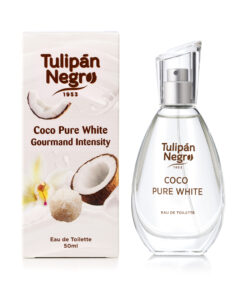 agua-de-colonia-coco-tulipan-negro