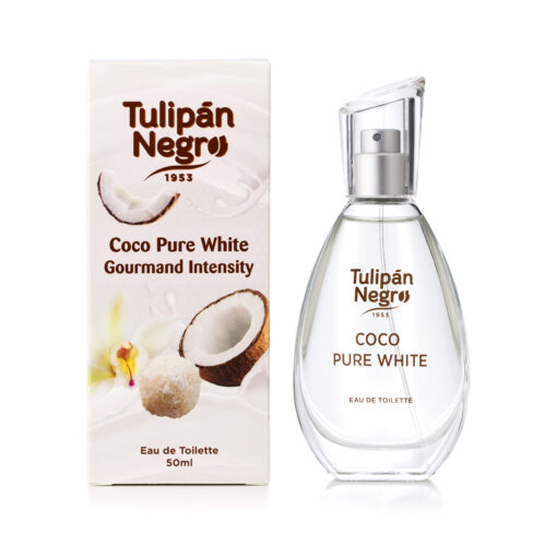 agua-de-colonia-coco-tulipan-negro