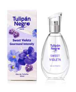 agua-colonia-violeta-tulipan-negro