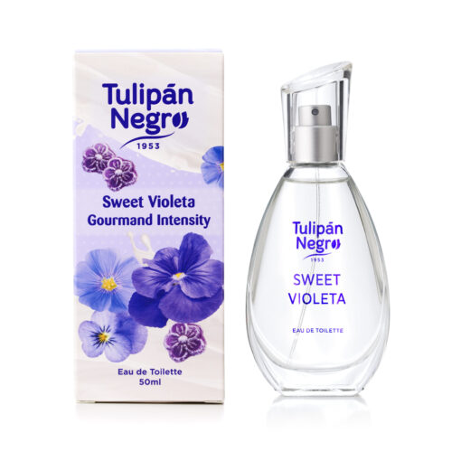 agua-colonia-violeta-tulipan-negro