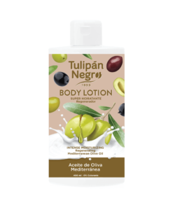 BODY-LOTION-ACEITE-DE-OLIVA