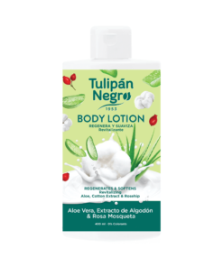 body-lotion-aloe-vera-algodón-rosa-mosqueta