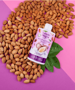 body-lotion-argan