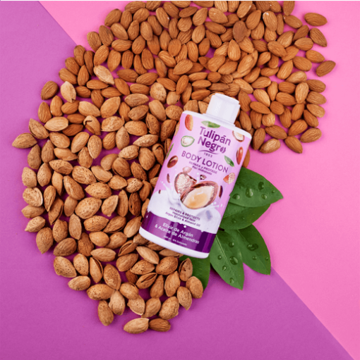 body-lotion-argan