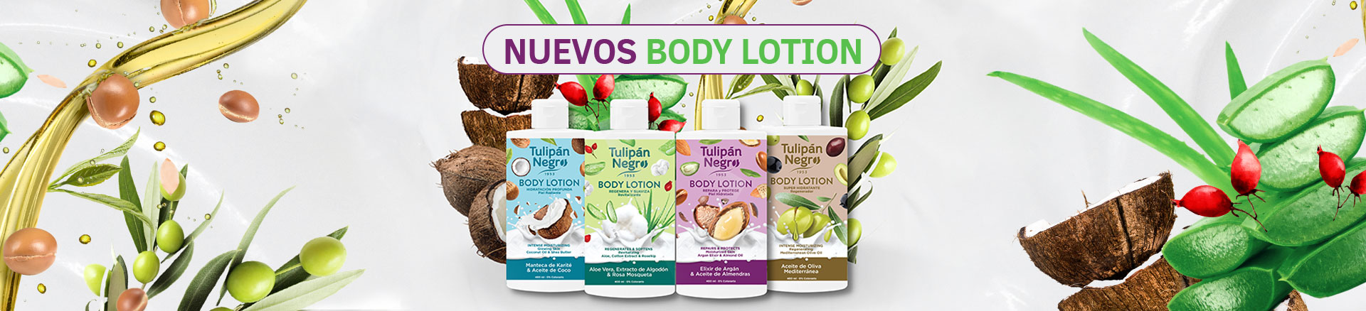 TN-Banner_BodyLotion