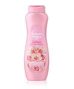 gel-ducha-intense-rose-bloom