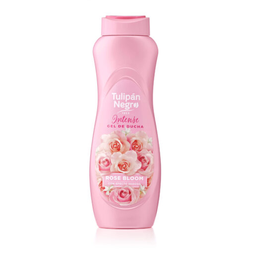 gel-ducha-intense-rose-bloom