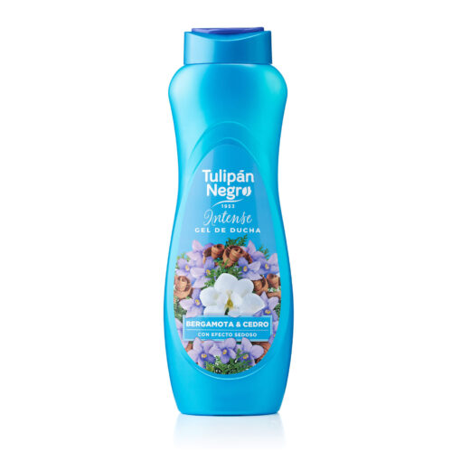 gel-ducha-delicate-bouquet-tulipan-negro