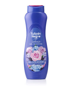 gel-ducha-delicate-bouquet-tulipanegro